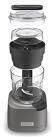 Kenwood Grinding Mill for Mixer 0.5lt