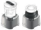Kenwood Grinding Mill for Mixer 0.5lt