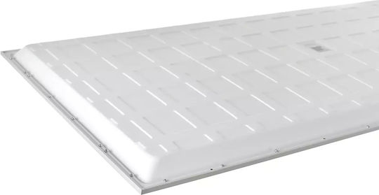 Panou LED Încastrat 96W Panou LED Încastrat 96W