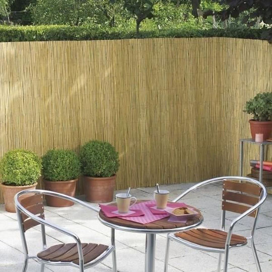 Artool Ecoshadow Bambuszaun