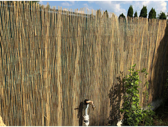 Artool Umbrela Sail Maro 1.5x10m 90gr/m²