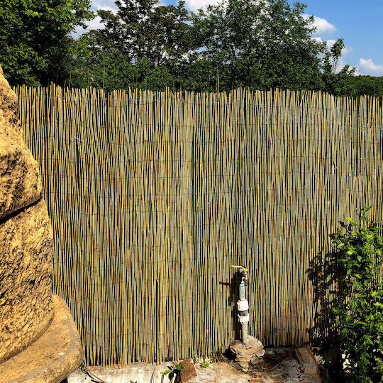 Artool Umbrela Sail Maro 1.5x10m 90gr/m²
