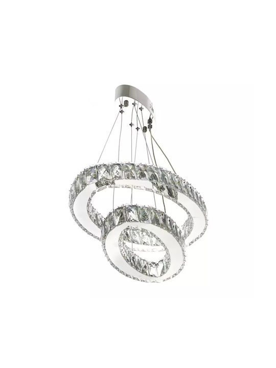 Таванно осветление LED
