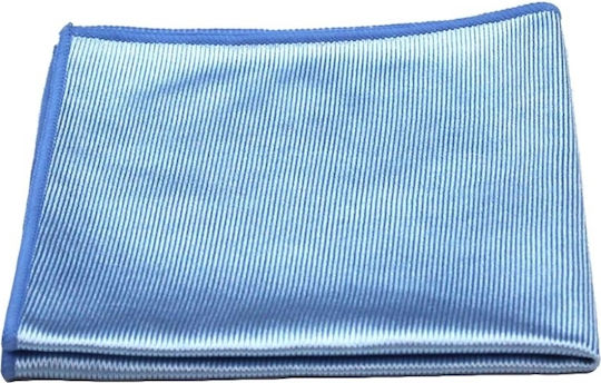 Ready Cleaning Cloths with Microfibers General Use 40x40cm 6pcs