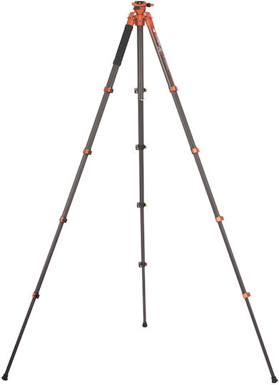 Fotopro Fotografie-Stativ 6944326366232