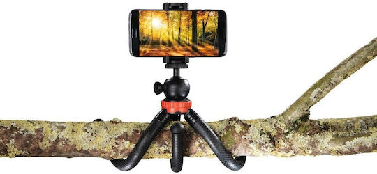 HAMA Статив за фотография