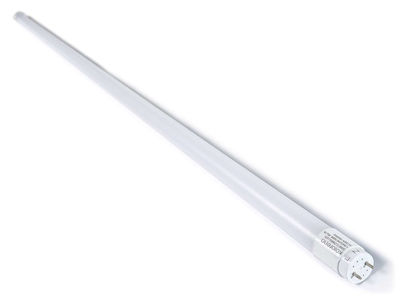 Outdoor Lighting Batten with Built-in LED 24W 150cm