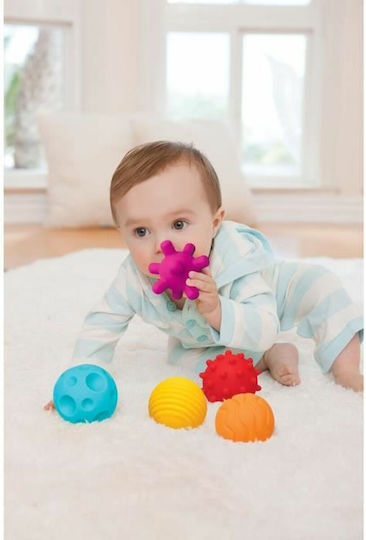 Infantino Ball für 6++ Monate