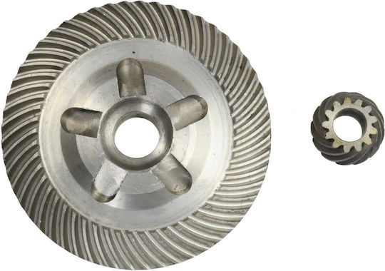 Geko G00455 Axă Unelte electrice
