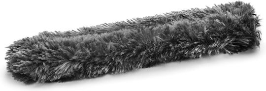 Electrolux Kit for Vacuum Cleaner