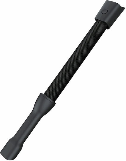 Electrolux Kit for Vacuum Cleaner