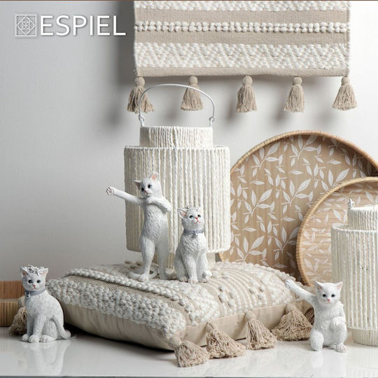 Espiel Wicker Espiel Wicker