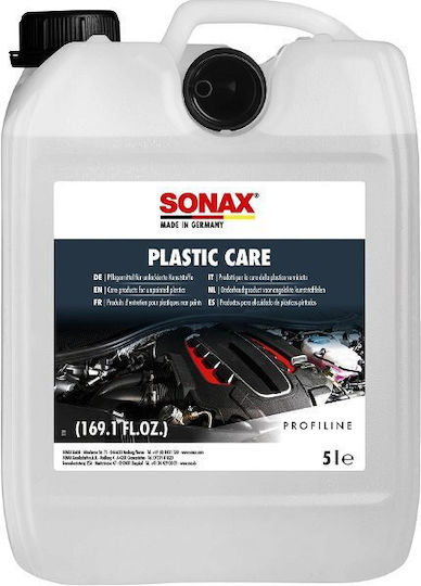 Sonax Liquid Protection for Body Profiline