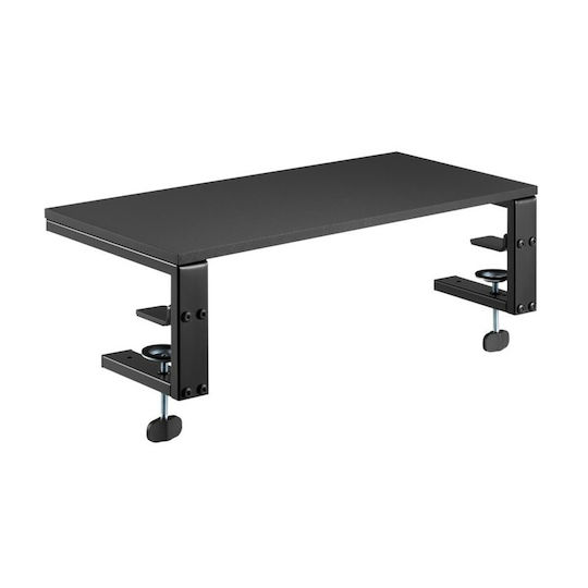 V7 Βάση Γραφείου Οθόνης έως 32" (DT1RSC)