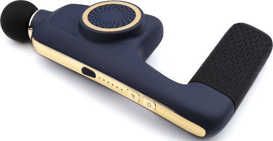 Medivon Gun Massage for the Body with Vibration
