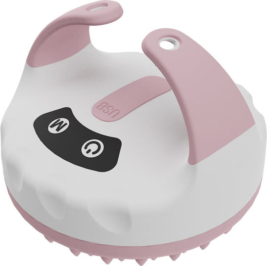 Beautifly Massage Device for the Body