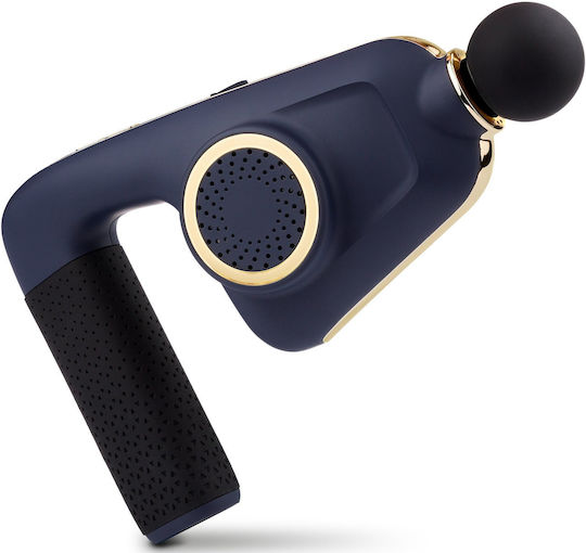 Medivon Gun Massage for the Body with Vibration