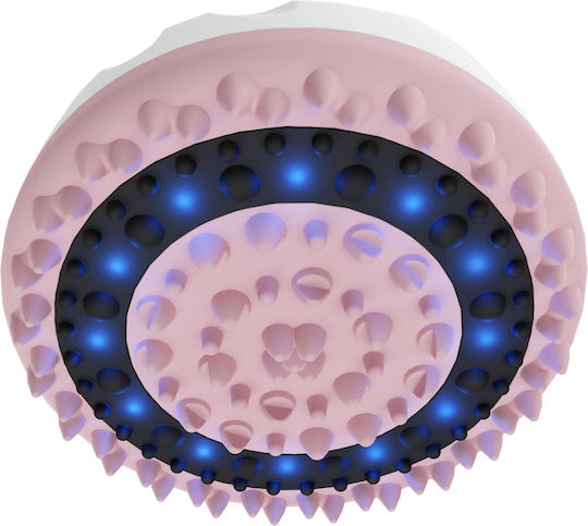 Beautifly Massage Device for the Body