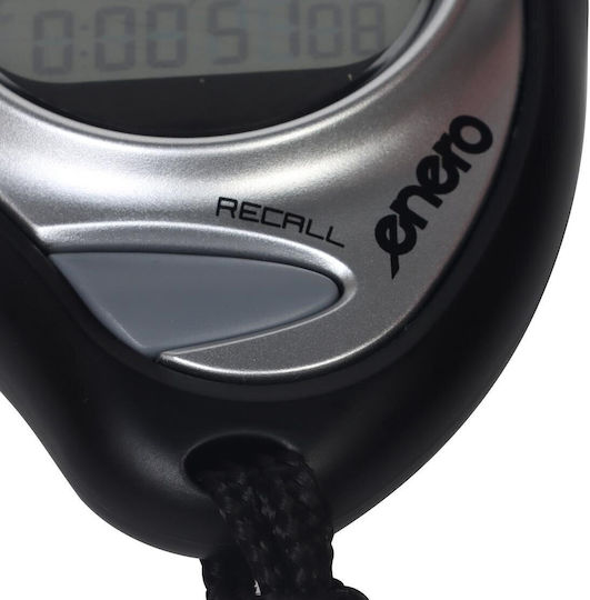 Enero Sports Digital Hand Chronometer