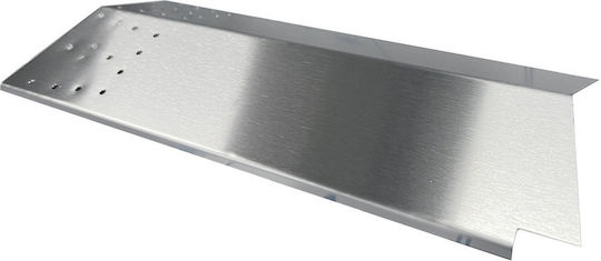Lidl Tepro Gas Flame Tamer