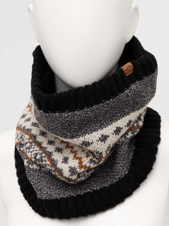 Men's Scarf