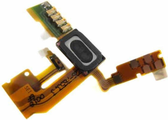 Piesă de schimb Difuzor ureche pentru SONY-ERICSSON U5 Vivaz