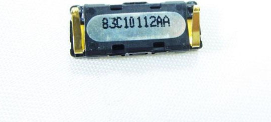 Piesă de schimb Difuzor ureche pentru SONY-ERICSSON U10 AINO
