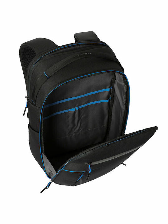 Targus Backpack Backpack for 16" Laptop Black TBB643GL