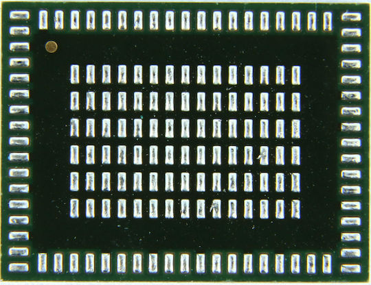 Apple IC Chip for iPhone 6s iPhone 6s, iPhone 6s Plus