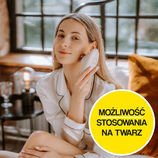 Beautifly Dispozitiv de masaj pentru corp