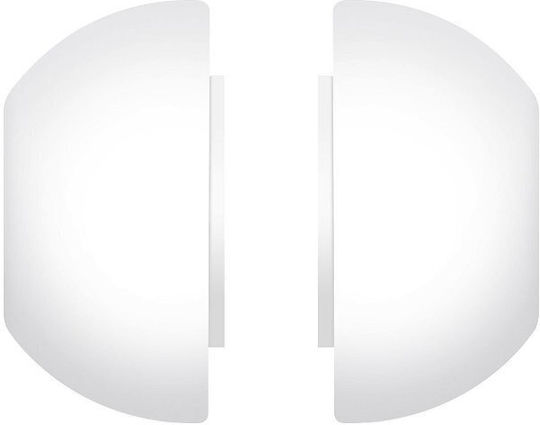 Fixed Калъф за Apple AirPods Pro