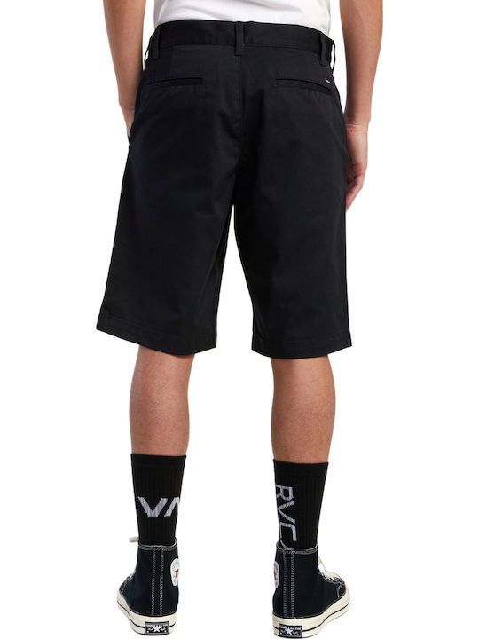 RVCA