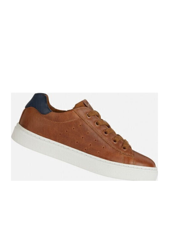 Geox