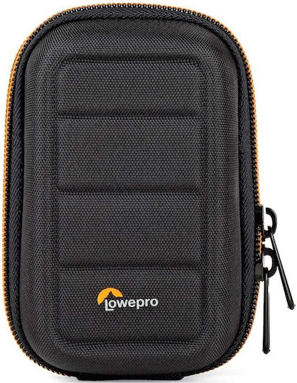 Lowepro Pouch Camera Cs 20 Black