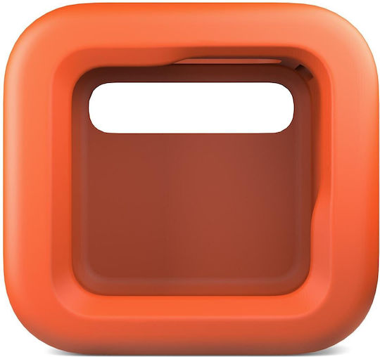 GoPro Floaty AFFLT-001 για GoPro