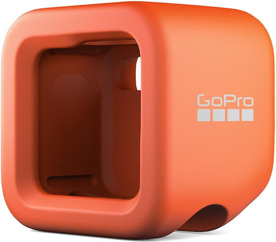 GoPro Floaty AFFLT-001 για GoPro