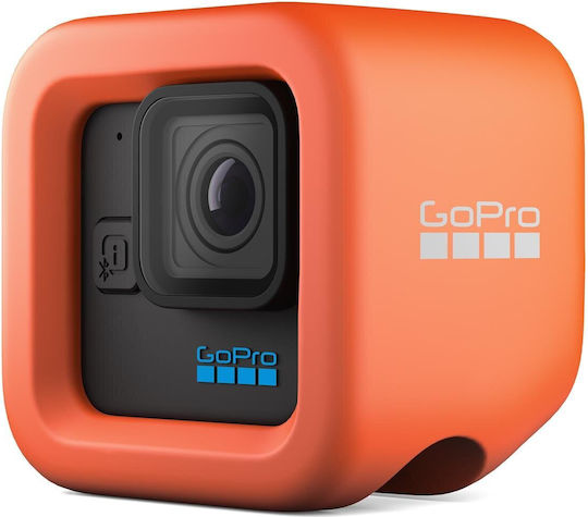 GoPro Floaty AFFLT-001 για GoPro