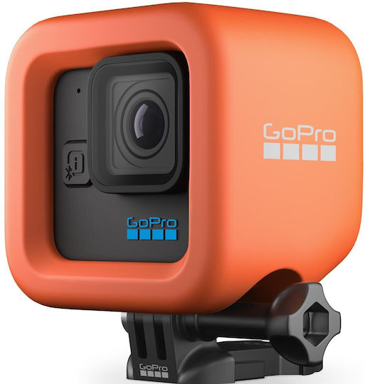 GoPro Floaty AFFLT-001 για GoPro
