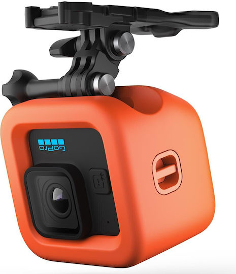 GoPro Floaty AFFLT-001 για GoPro