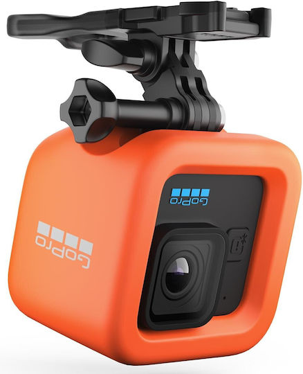 GoPro Floaty AFFLT-001 για GoPro
