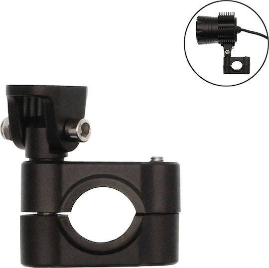 Βάση Στήριξης Action Cameras ee8550
