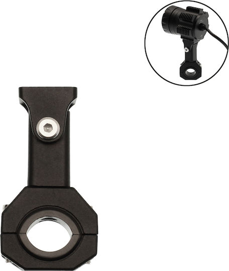 Action Cameras Support Base ee8551