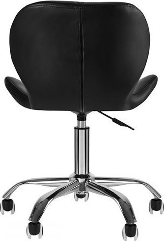 Salon Stools 0141200