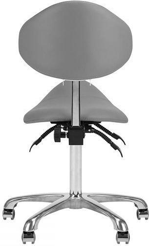 Salon Stools 0141631