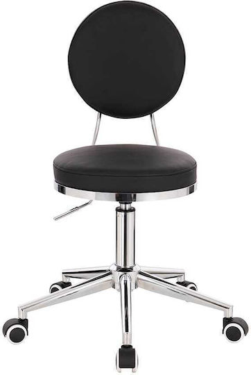 Salon Stools Scaun