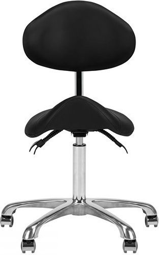 Salon Stools 0141630