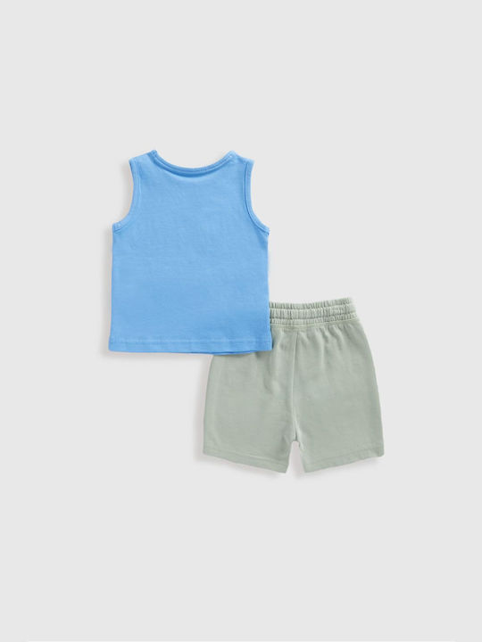 Mothercare