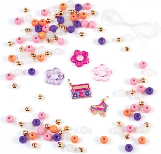 Make It Real Color Reveal Diy Bracelets 1217