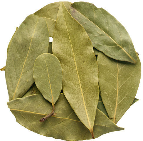 Πασσάς Δάφνη 50gr