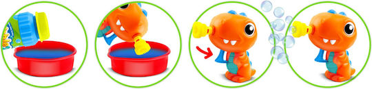 Ricokids Bubble Makers